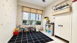 Blk 874B Tampines Greenflora (Tampines), HDB 4 Rooms #613285311